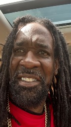 Nathaniel Funderburke
