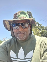 Gary Miller