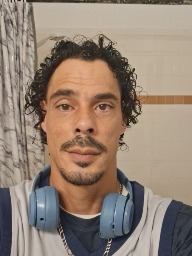 Roland Matos Jr