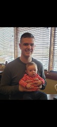 Blake Deal