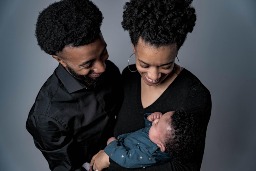 Josiah Williams