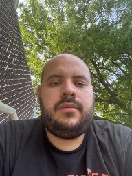 Emilio Rivera