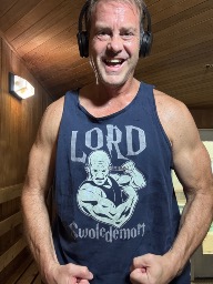 Michael LoMedico