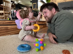Brandon Sales