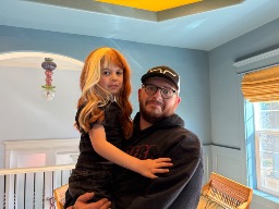 Kaleb LaSalata