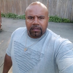 Edward J Mitchell III 