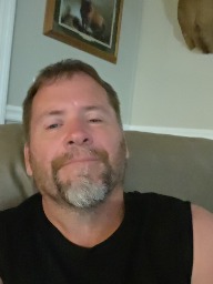 Shawn Obryant 