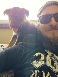 Kyle Kujala 