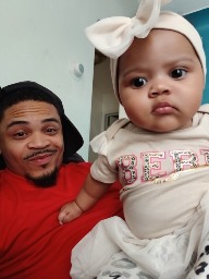 Dwan johnson