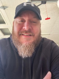 Adam L Blaney