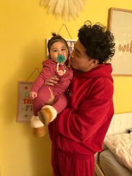 Angel Martinez