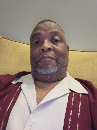Wayne Holloway 
