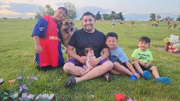 Carlos Garcia
