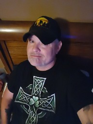 Tim DuBose 