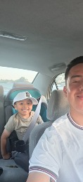 Alex