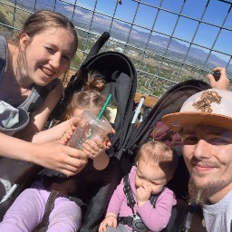 Kelly Scott