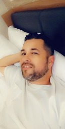 Jason Alonzo