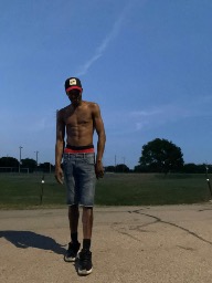 Xavier Dunbar