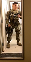 Jeffrey Contreras