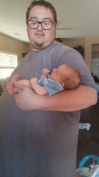 Collin bogert 