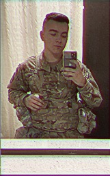 Jeffrey Contreras