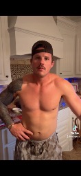 Austin Pate