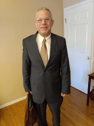 howard m gorbaty