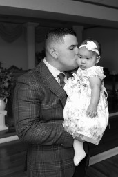 Neftali Rivera Jr