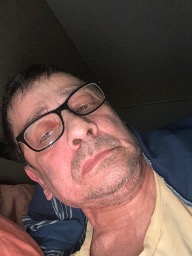 Robert Concepcion
