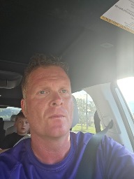 Andrew Gibson