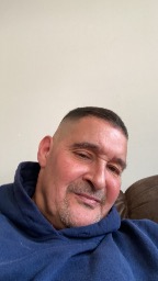 Michael Cervantes