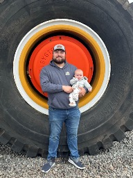 Zachary osier