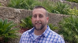 Ed Zappola