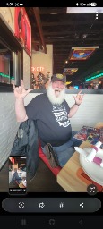 Bobby  Karl