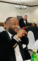 Seneca OBard