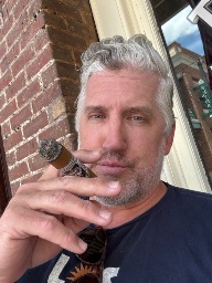 Jeremy Russell