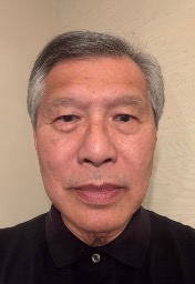 Eugene Wing