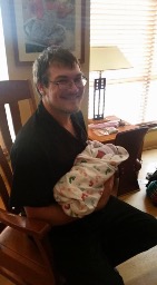 Ryan mancillas