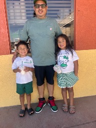 Christian Martinez