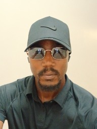 Daniel Ham