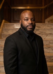 Julius Payne