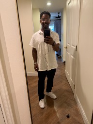 KaJuan Ellis