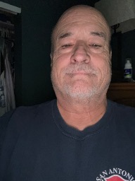 Robert Wertman