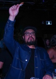 Ivan Mabatan