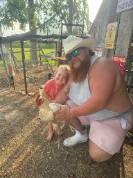 Zeb luster