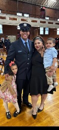 Christopher Medina