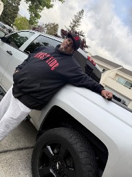 Jaunte Darden