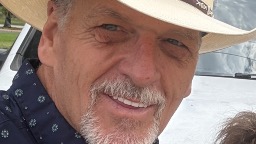 John Koch