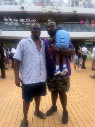 JerrySatcher