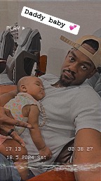 Vernon Jackson jr